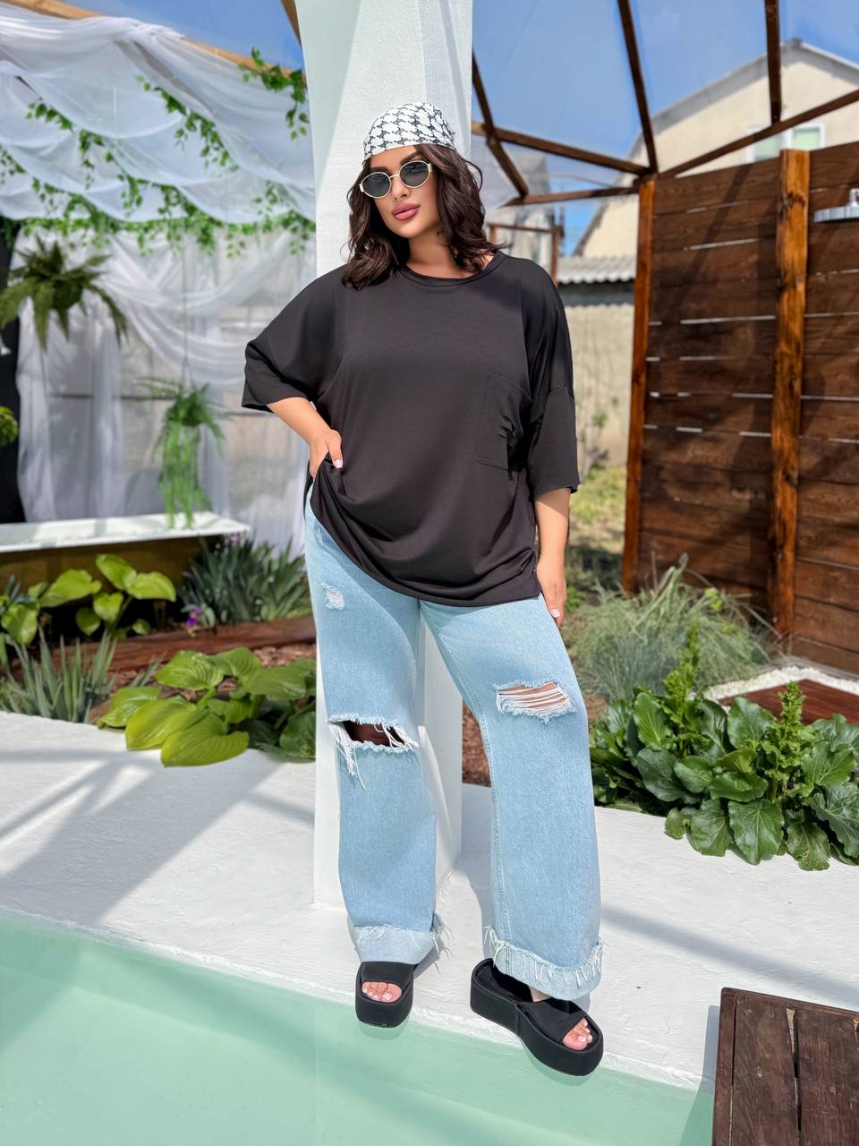 9fb1cd69-38a7-11f0-8622-dee18ff4e8c0_0