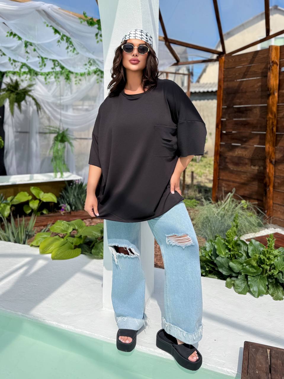 9fb1cd69-38a7-11f0-8622-dee18ff4e8c0_1