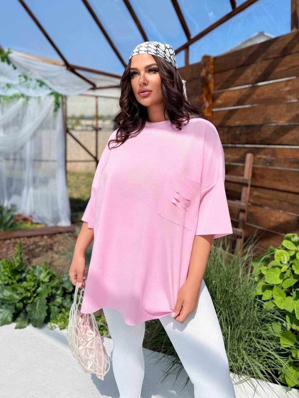 9fb1cd70-38a7-11f0-8622-dee18ff4e8c0_1