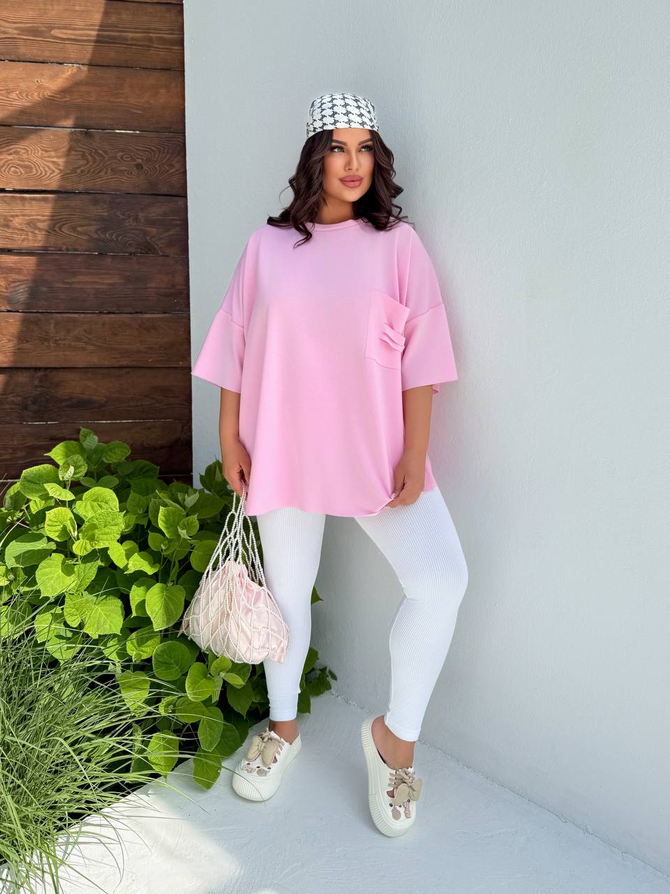 9fb1cd70-38a7-11f0-8622-dee18ff4e8c0_2