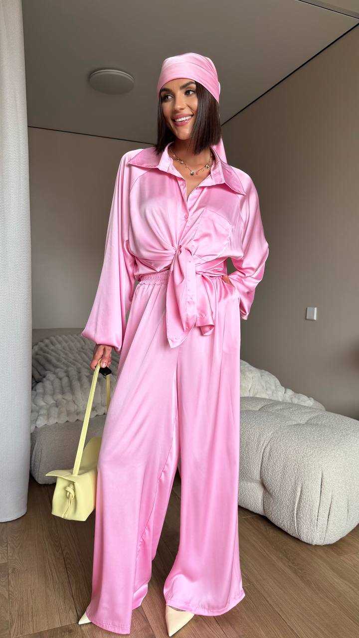 9fb2da60-5194-11f0-8622-dee18ff4e8c0_2