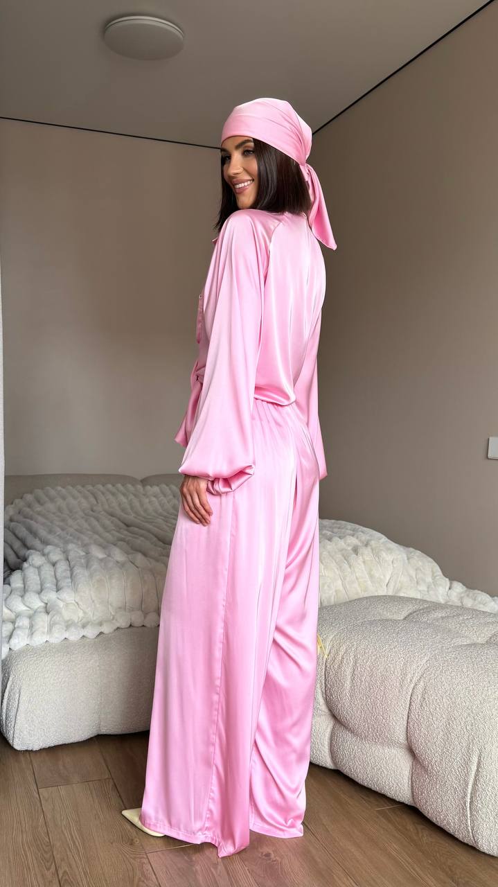 9fb2da60-5194-11f0-8622-dee18ff4e8c0_3