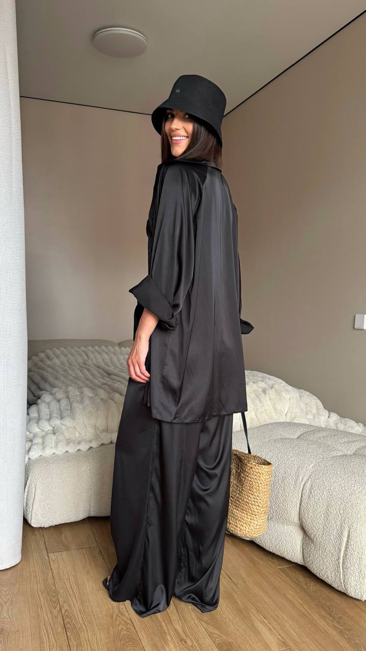 9fb2da69-5194-11f0-8622-dee18ff4e8c0_2