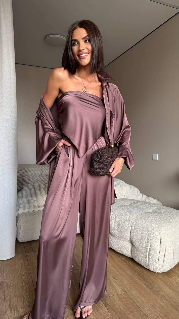 9fb2da72-5194-11f0-8622-dee18ff4e8c0_2