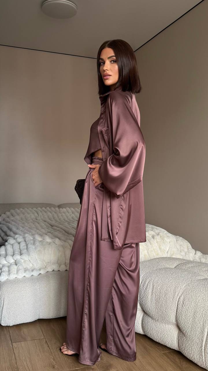 9fb2da72-5194-11f0-8622-dee18ff4e8c0_3