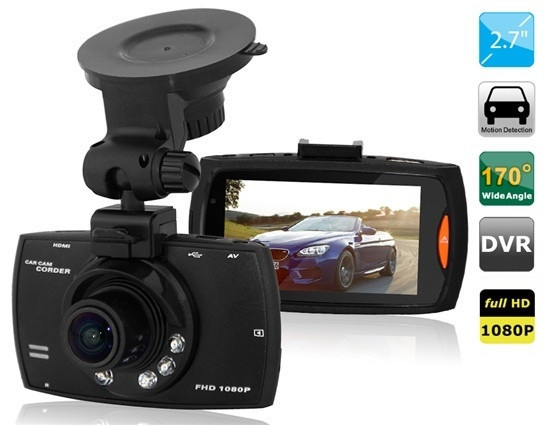 9fbafd65-3e64-11e9-9617-00155d012721_1