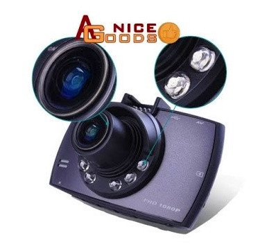 9fbafd65-3e64-11e9-9617-00155d012721_3