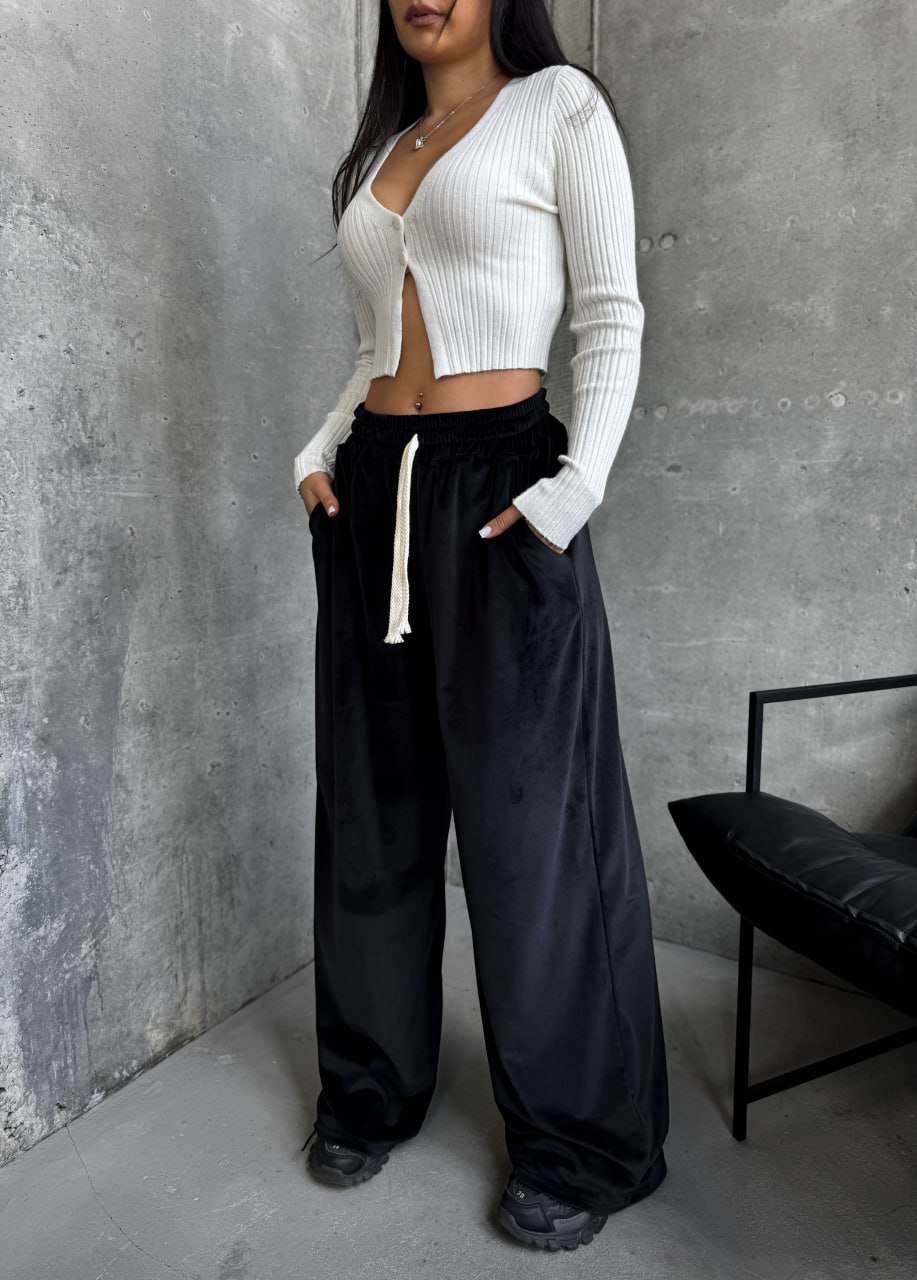 9fc3beb2-a08e-11f0-8624-dee18ff4e8c0_0