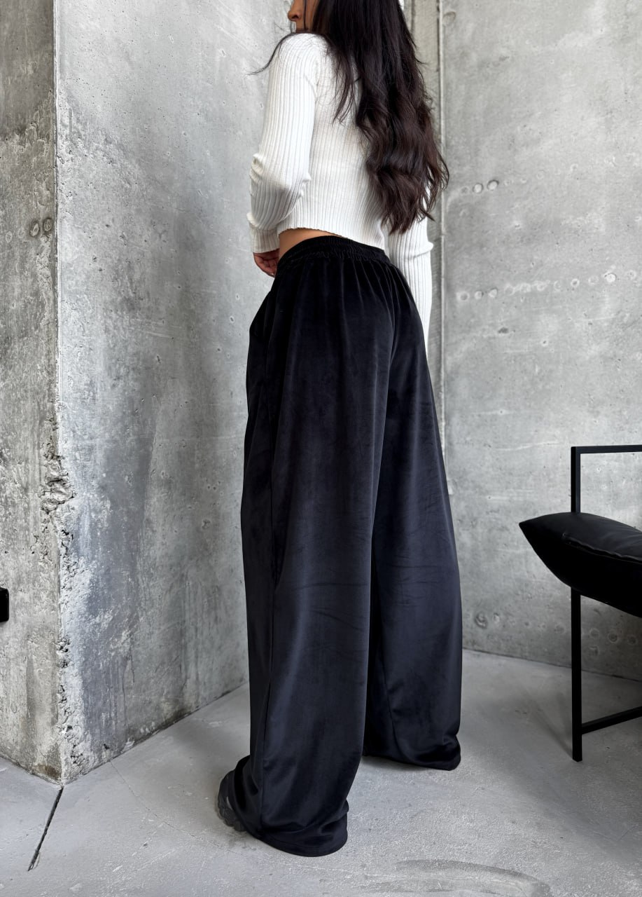 9fc3beb2-a08e-11f0-8624-dee18ff4e8c0_1