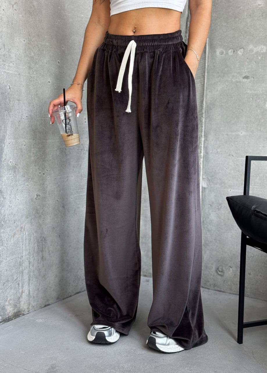 9fc3beba-a08e-11f0-8624-dee18ff4e8c0_0