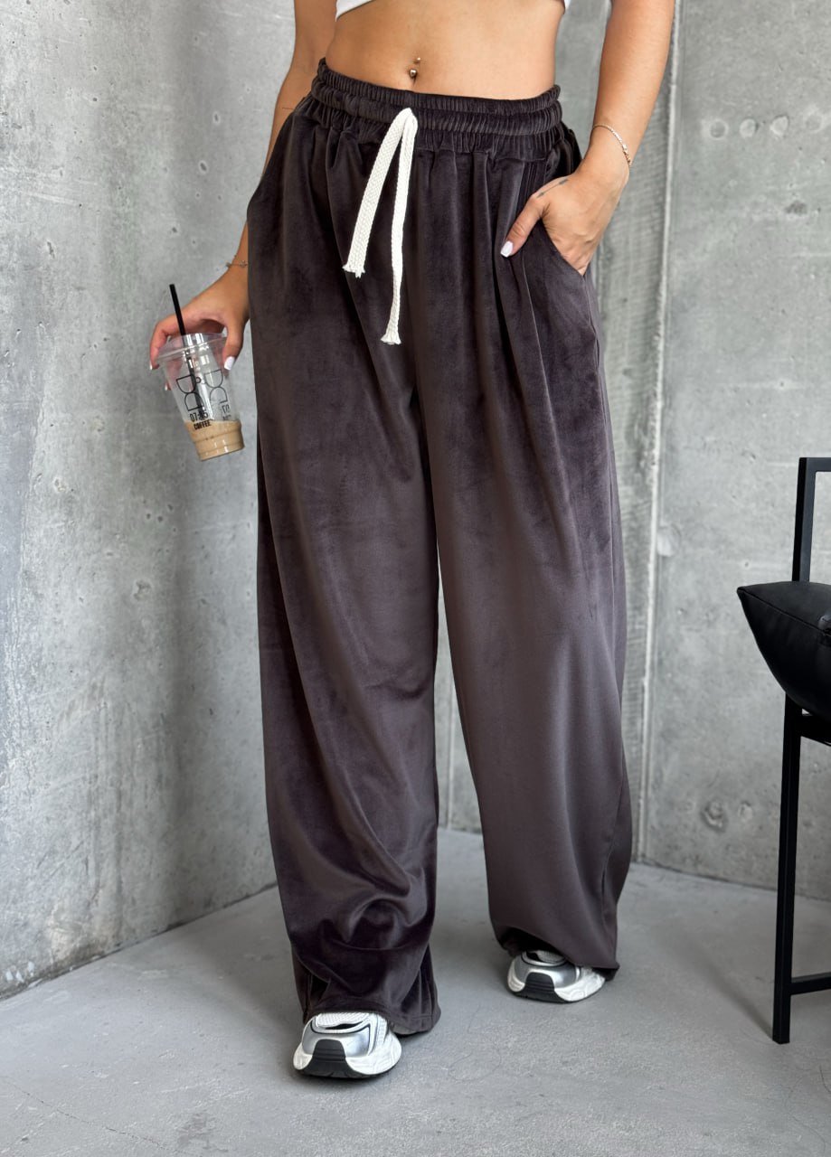 9fc3beba-a08e-11f0-8624-dee18ff4e8c0_1