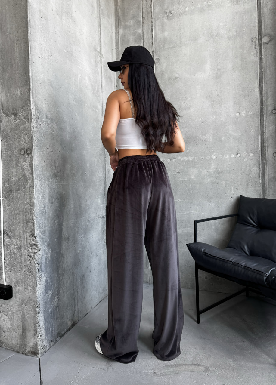 9fc3beba-a08e-11f0-8624-dee18ff4e8c0_2