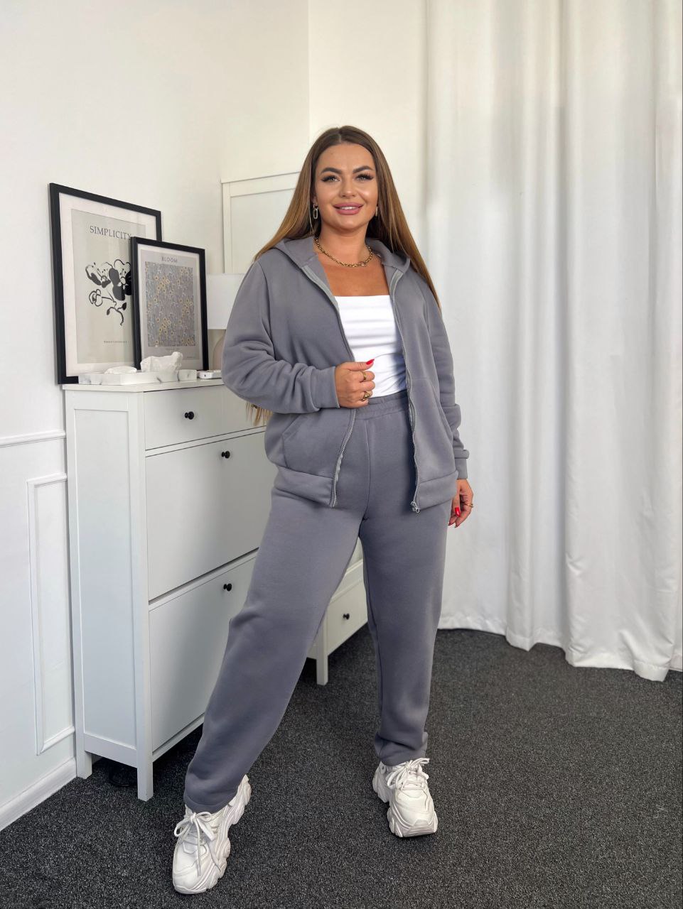 9fc3becd-a08e-11f0-8624-dee18ff4e8c0_0