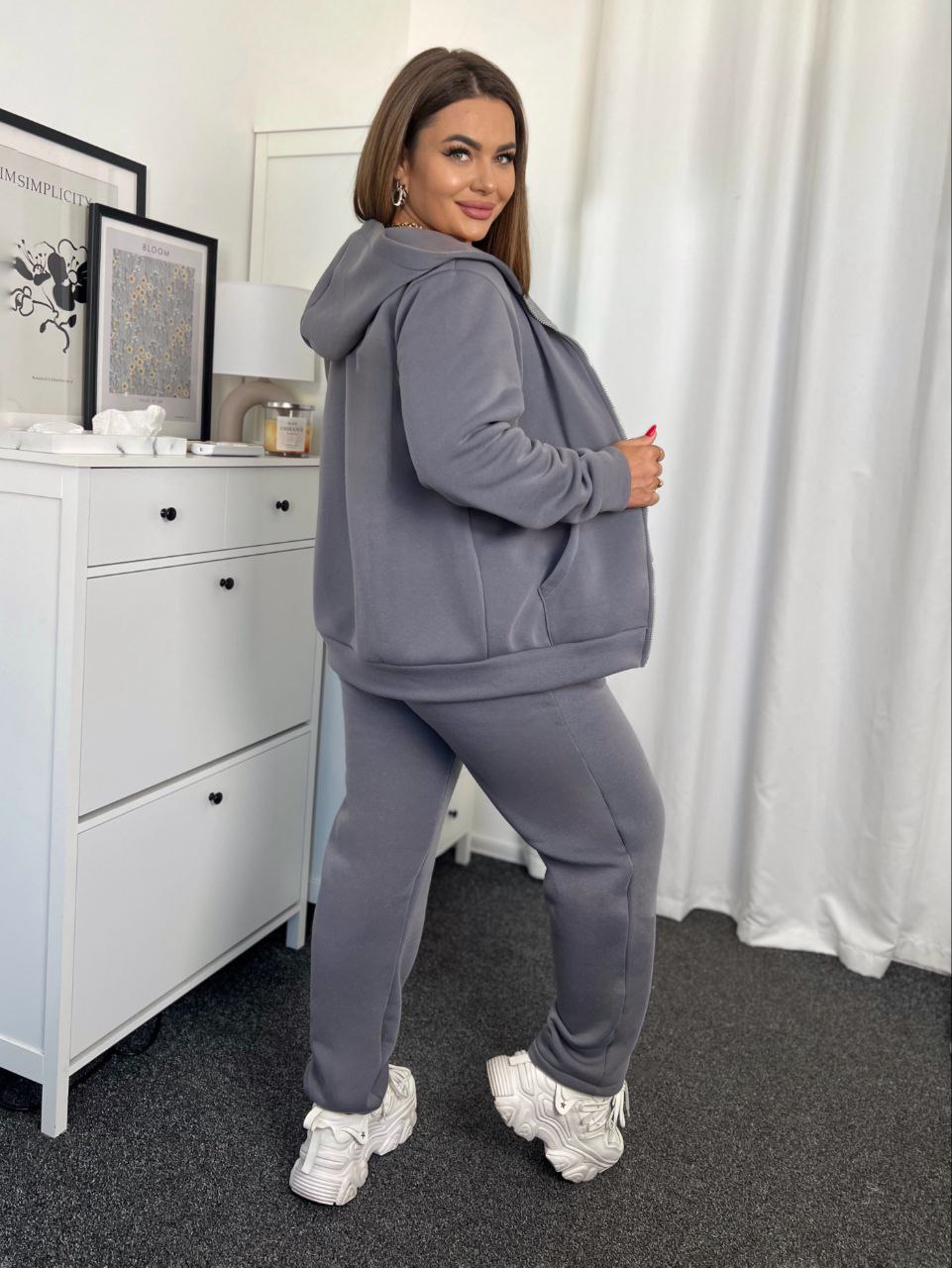 9fc3becd-a08e-11f0-8624-dee18ff4e8c0_1