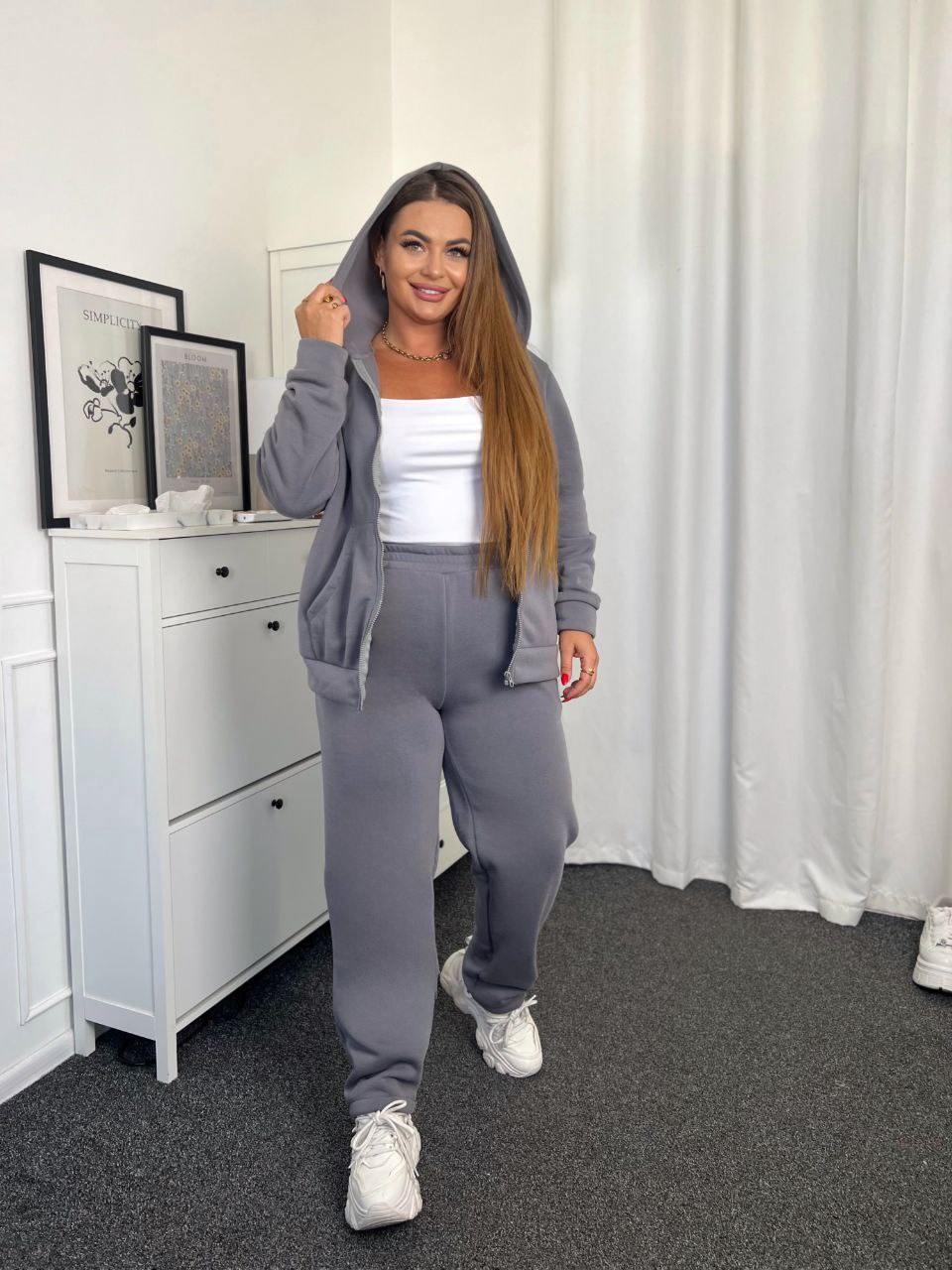 9fc3becd-a08e-11f0-8624-dee18ff4e8c0_2