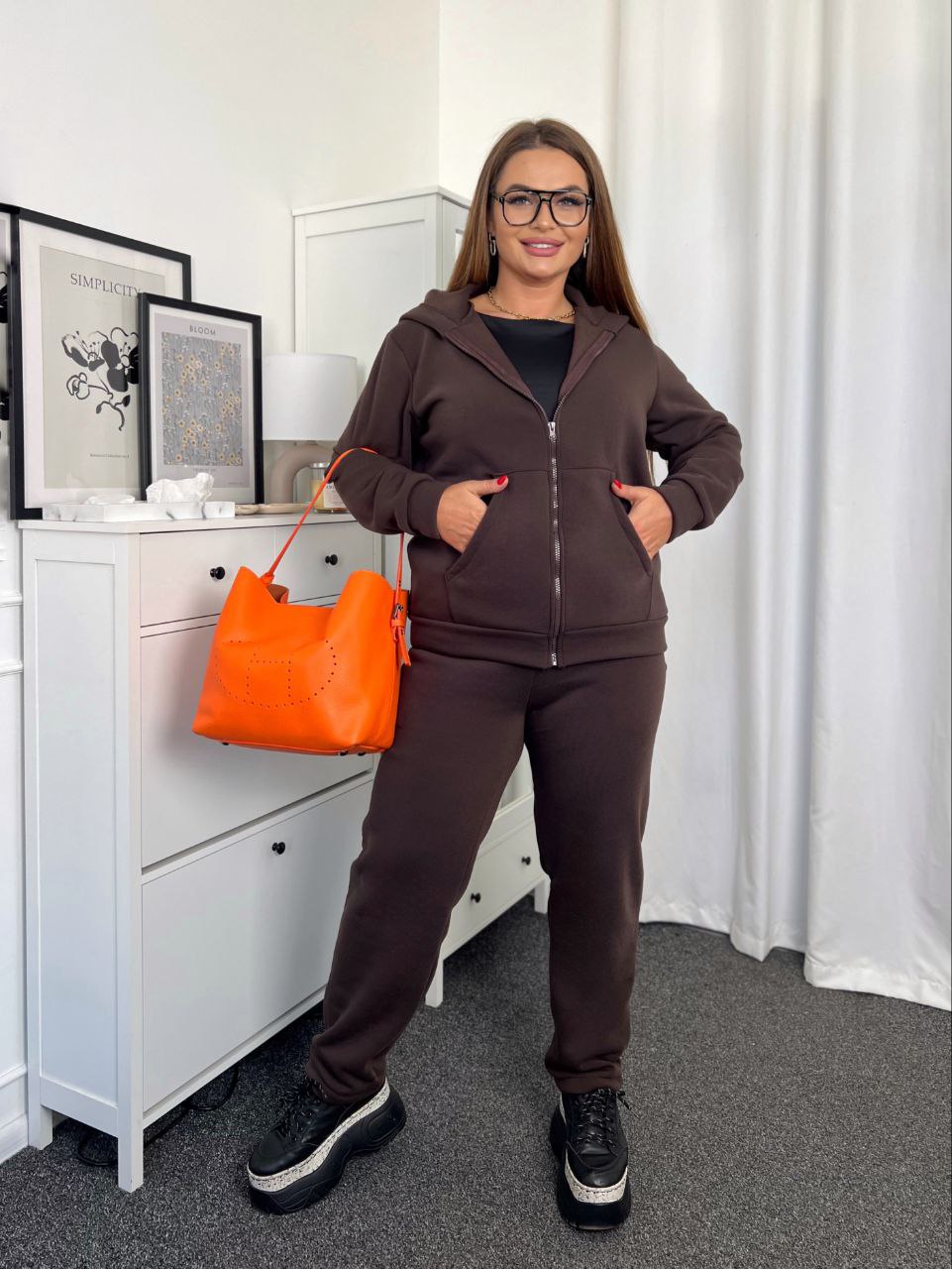 9fc3bed9-a08e-11f0-8624-dee18ff4e8c0_0