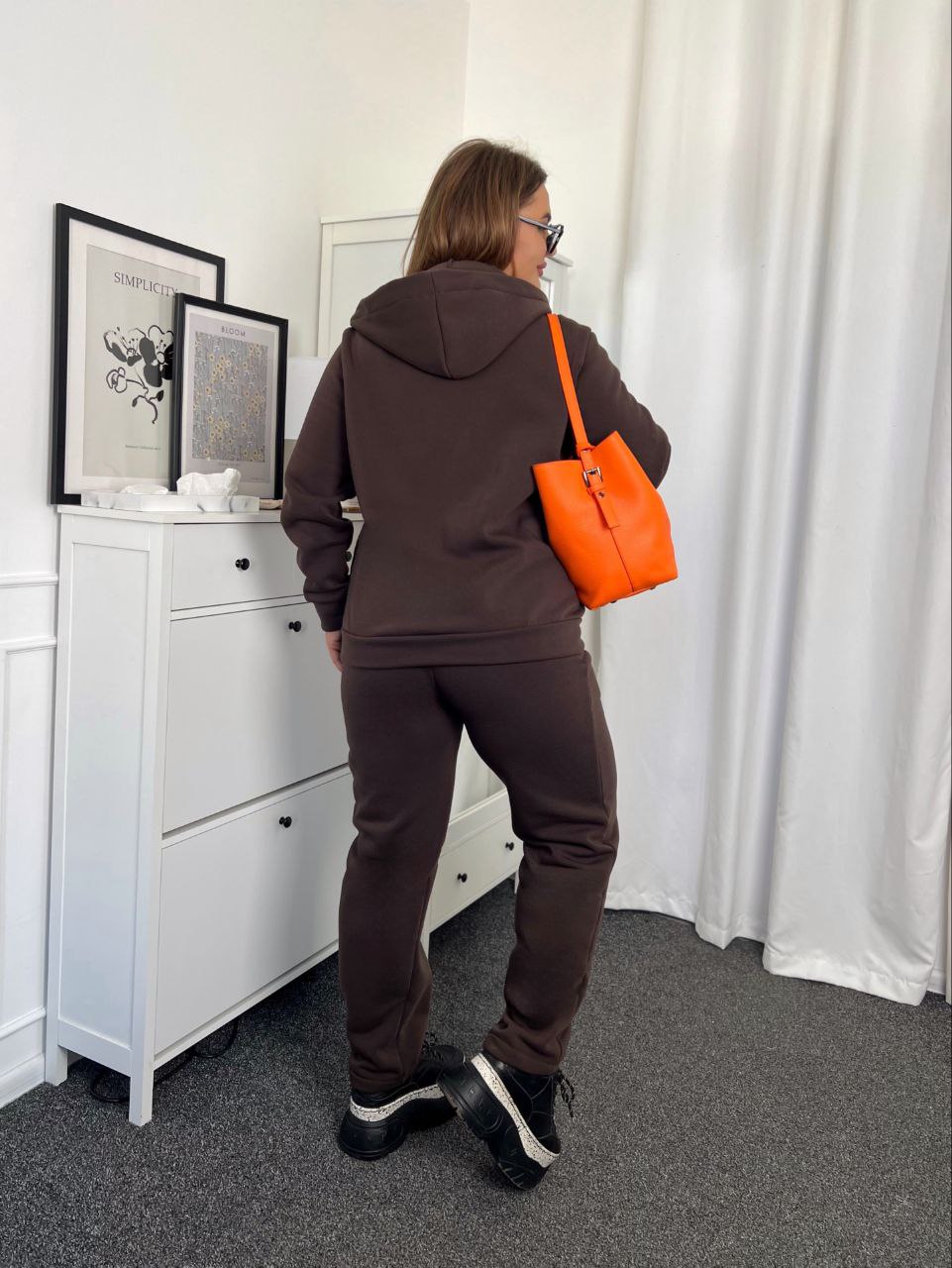 9fc3bed9-a08e-11f0-8624-dee18ff4e8c0_2