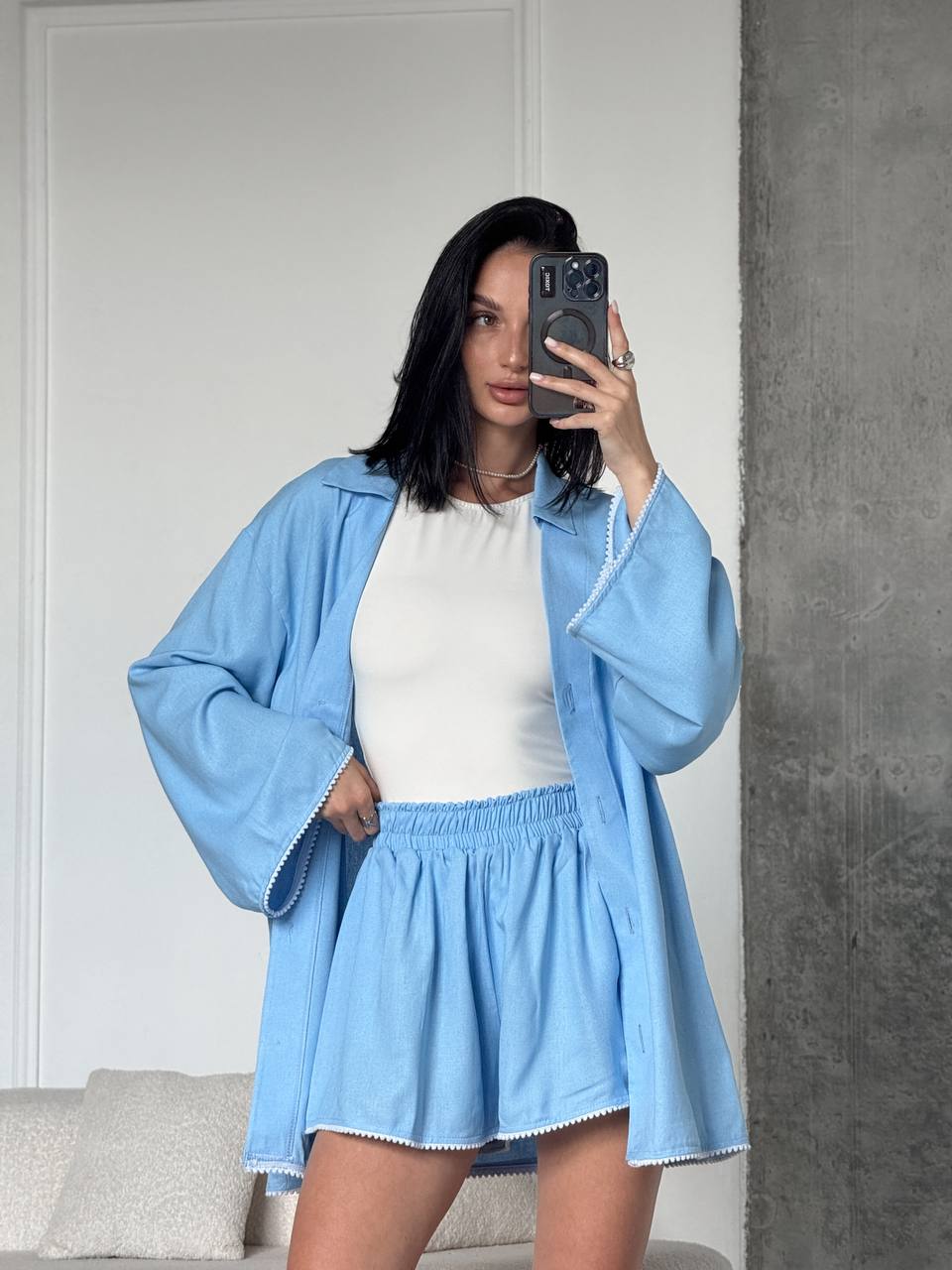 9fda5859-4372-11f0-8622-dee18ff4e8c0_0