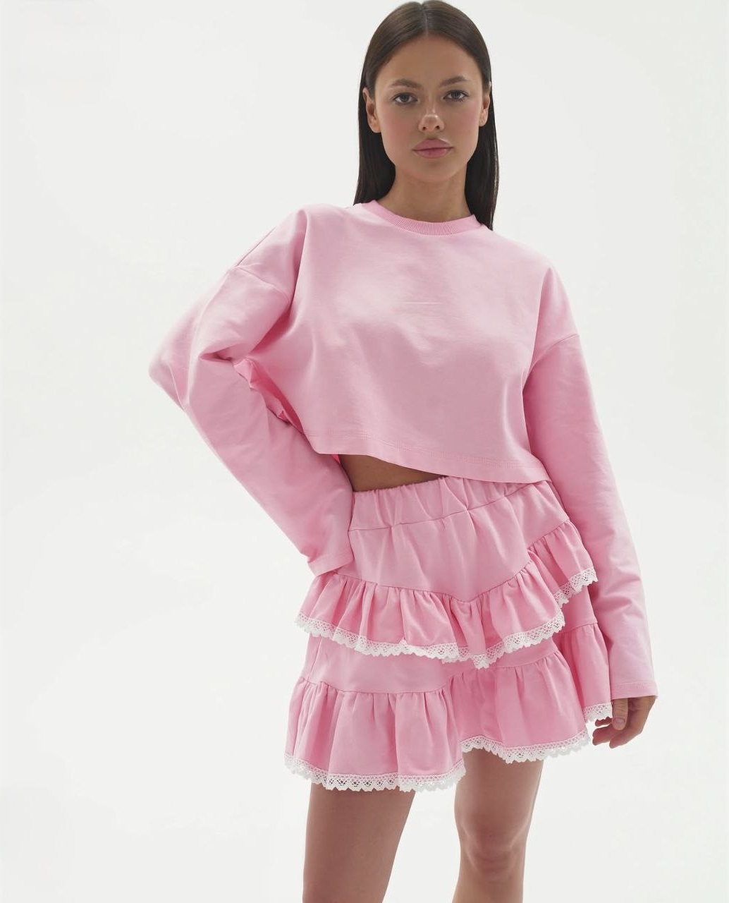 9ff19d55-3740-11f0-8622-dee18ff4e8c0_0