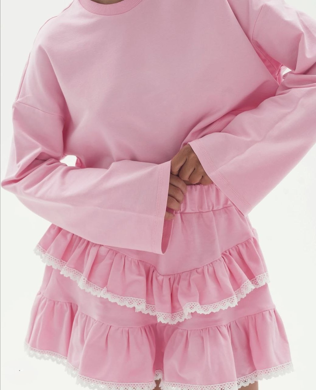 9ff19d55-3740-11f0-8622-dee18ff4e8c0_2