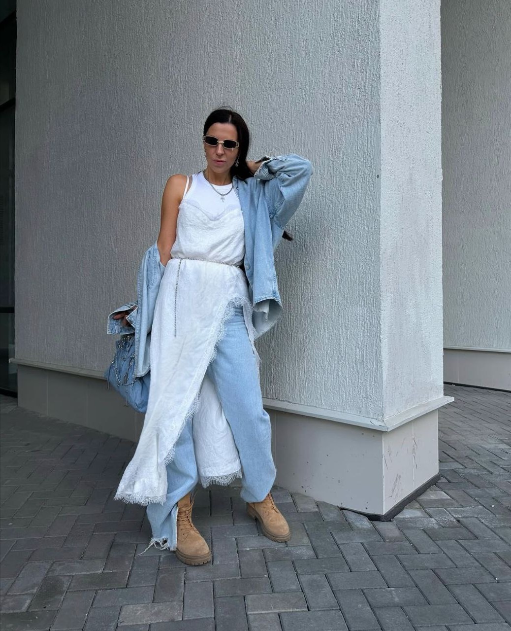 9ff19d68-3740-11f0-8622-dee18ff4e8c0_0