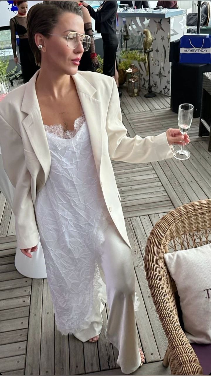 9ff19d68-3740-11f0-8622-dee18ff4e8c0_2