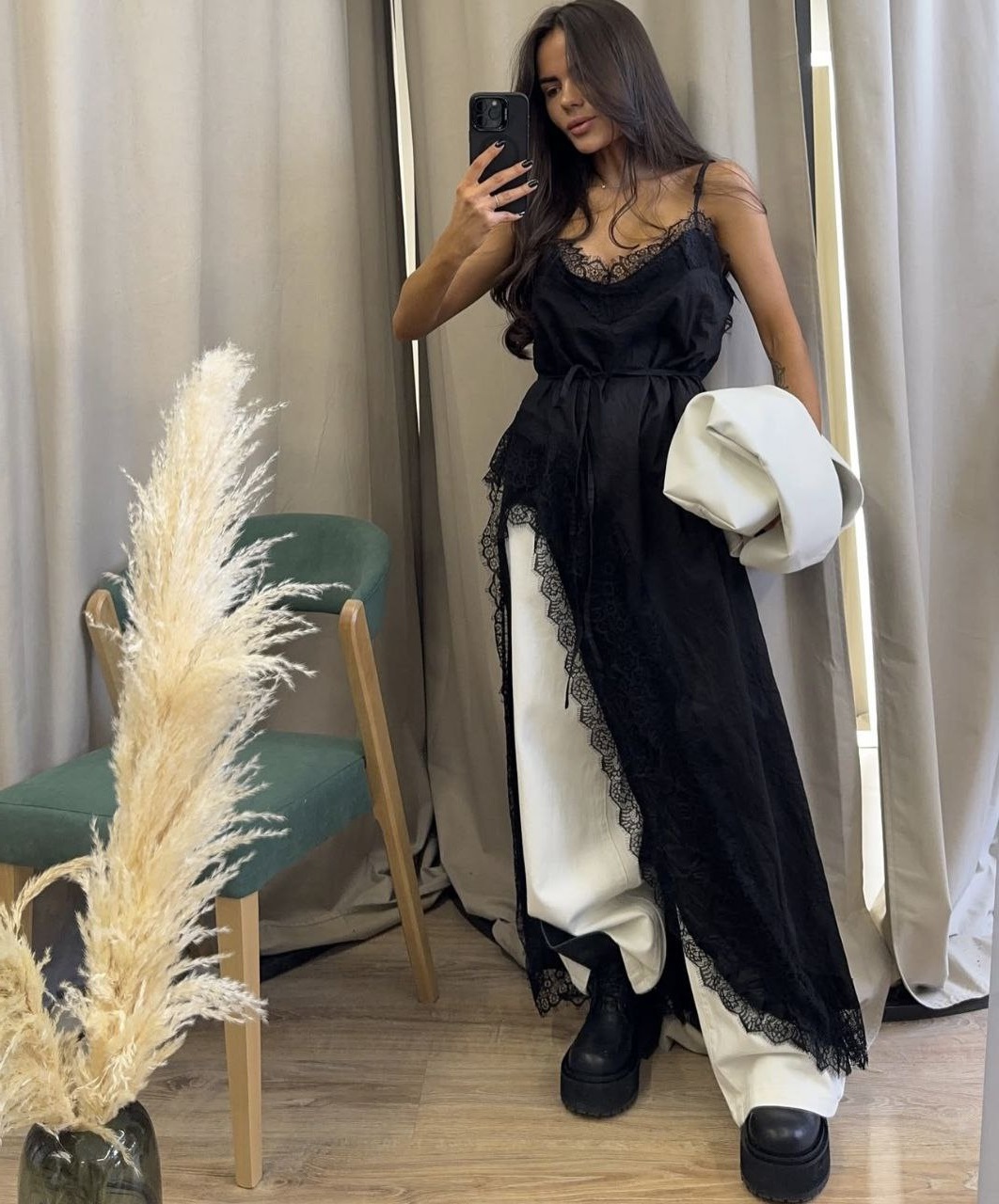 9ff19d70-3740-11f0-8622-dee18ff4e8c0_2