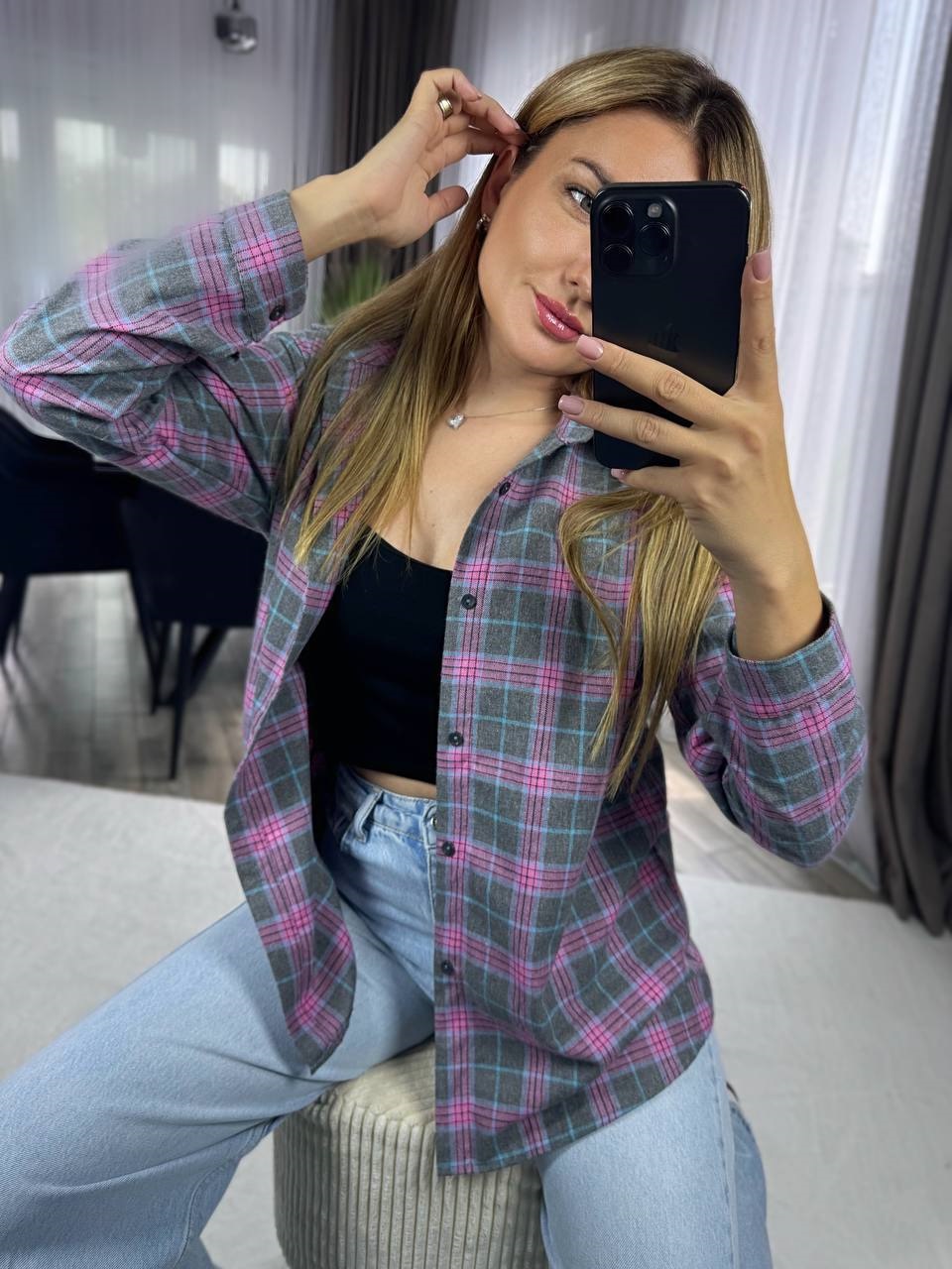 9ffba4e5-e0cb-11ef-8621-dee18ff4e8c0_1