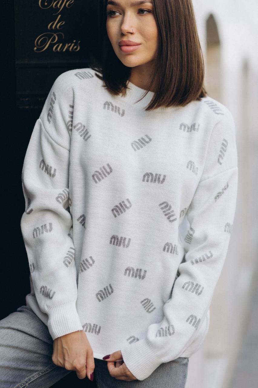 a0357435-d338-11ef-8621-dee18ff4e8c0_1