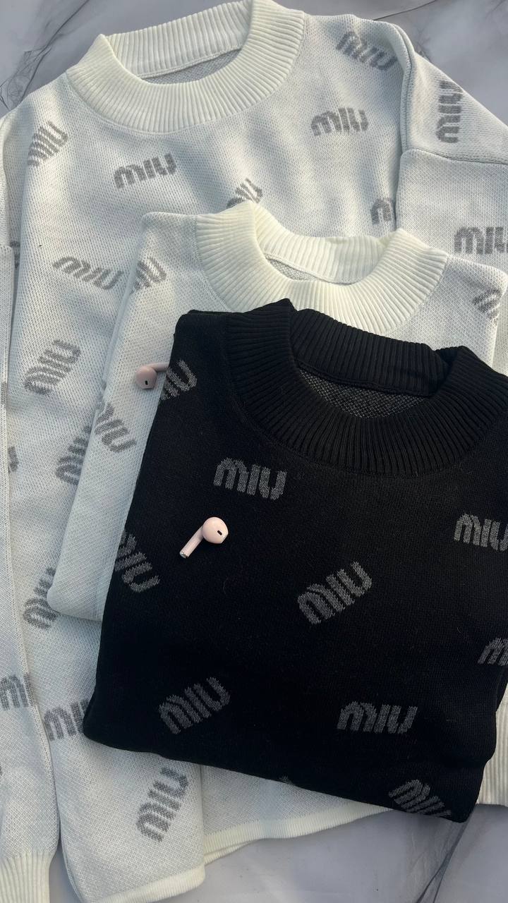 a0357435-d338-11ef-8621-dee18ff4e8c0_2