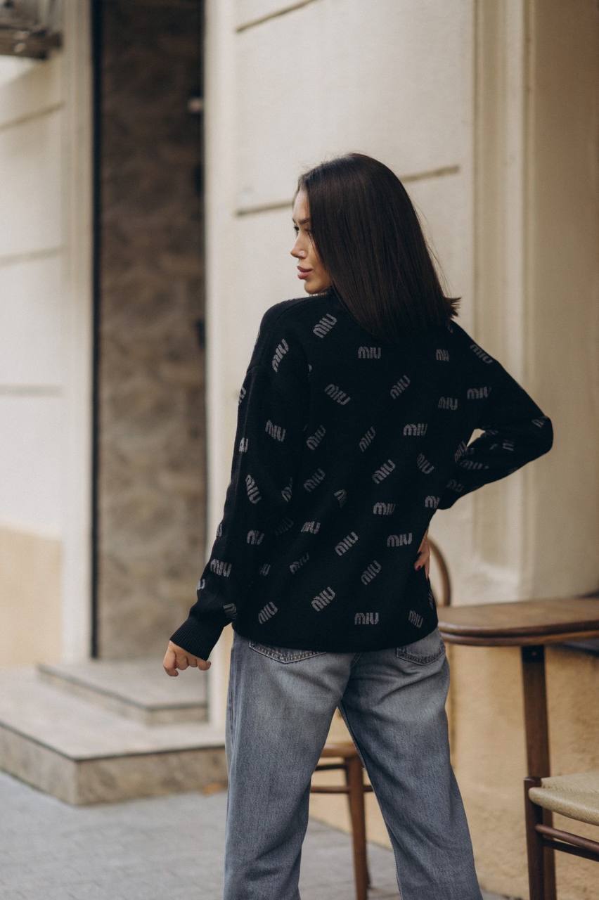 a035743c-d338-11ef-8621-dee18ff4e8c0_1