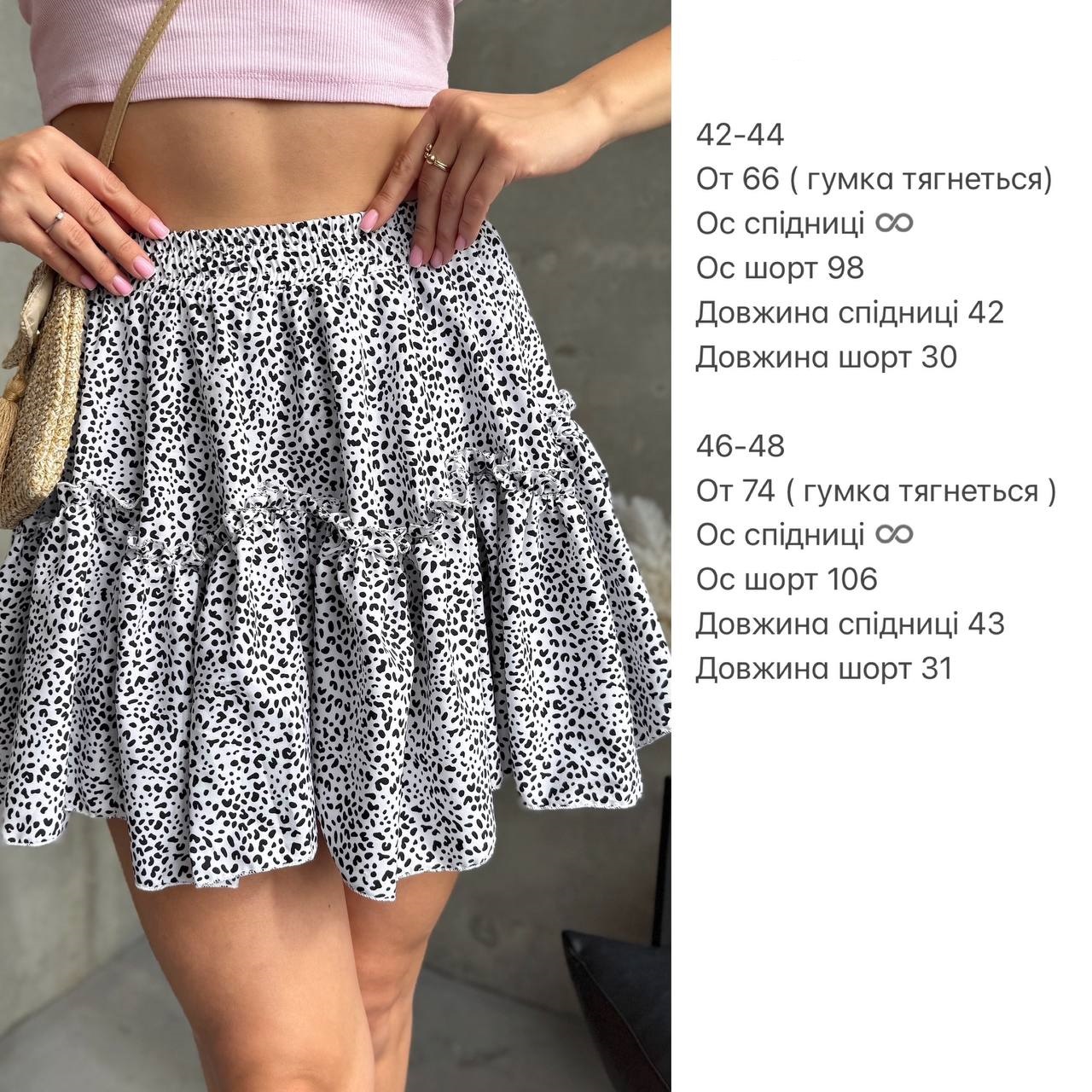 a05fa0ef-462a-11f0-8622-dee18ff4e8c0_1