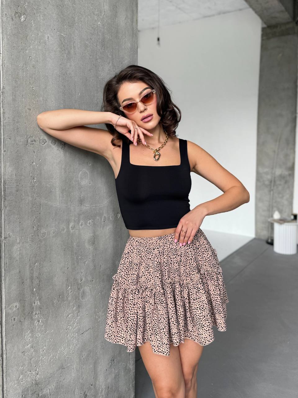 a05fa0ef-462a-11f0-8622-dee18ff4e8c0_2