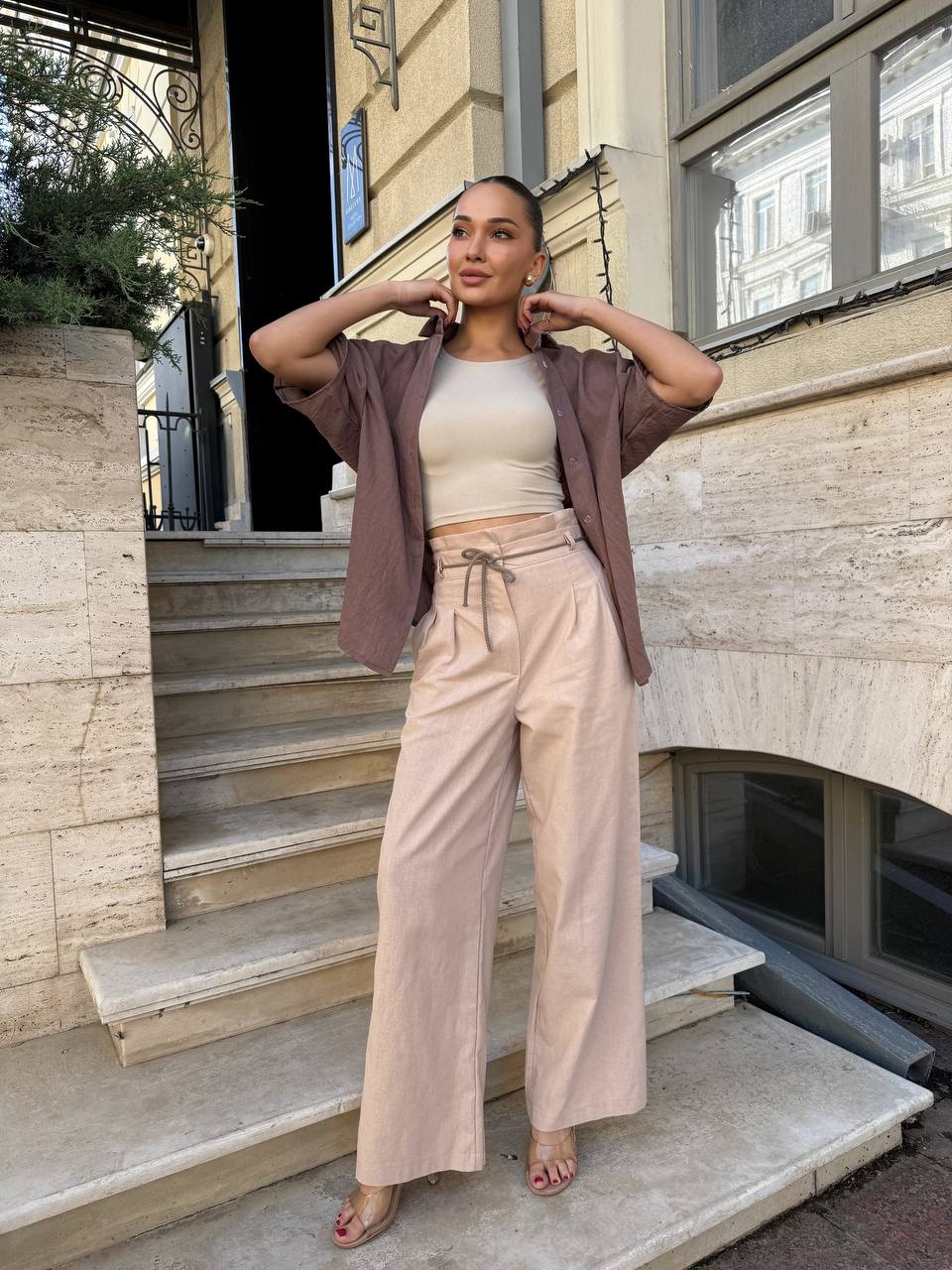 a05fa0fb-462a-11f0-8622-dee18ff4e8c0_1