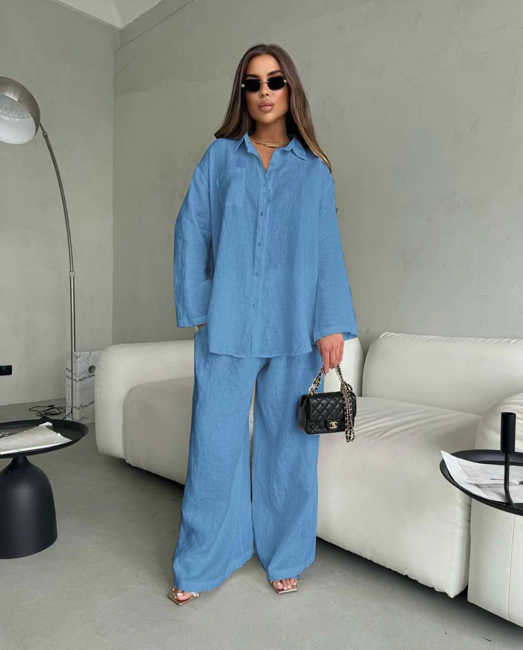 a05fa103-462a-11f0-8622-dee18ff4e8c0_0