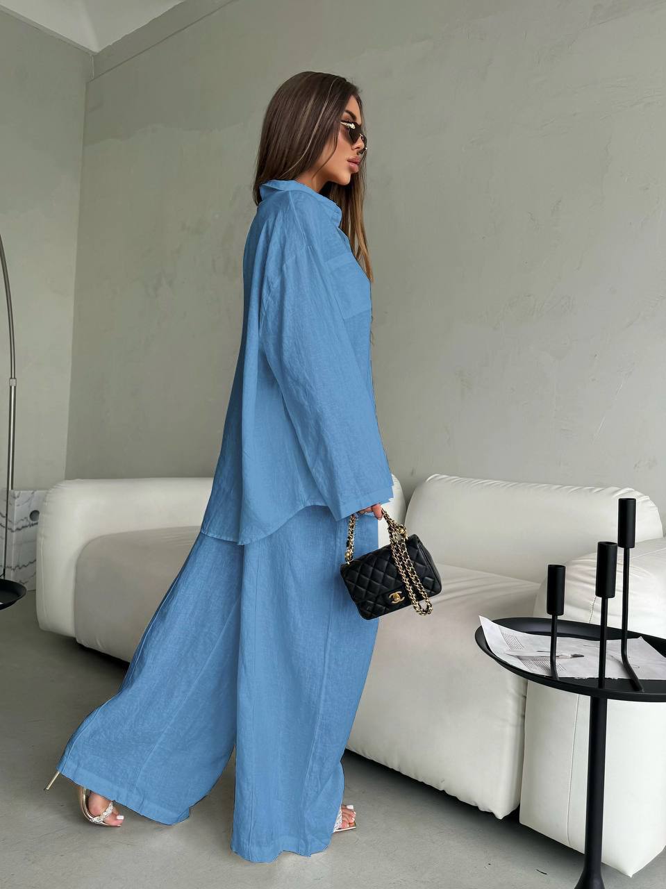 a05fa103-462a-11f0-8622-dee18ff4e8c0_1