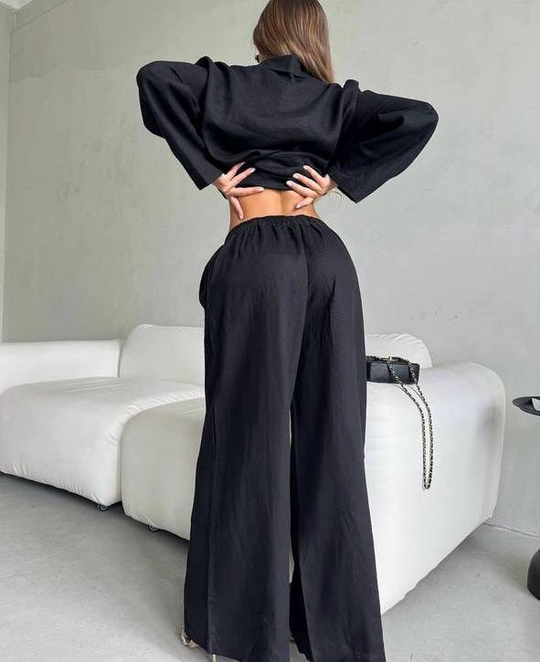 a05fa10b-462a-11f0-8622-dee18ff4e8c0_1