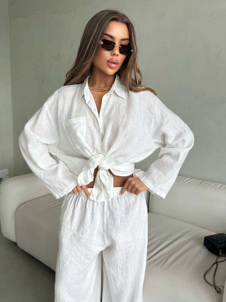 a05fa113-462a-11f0-8622-dee18ff4e8c0_1