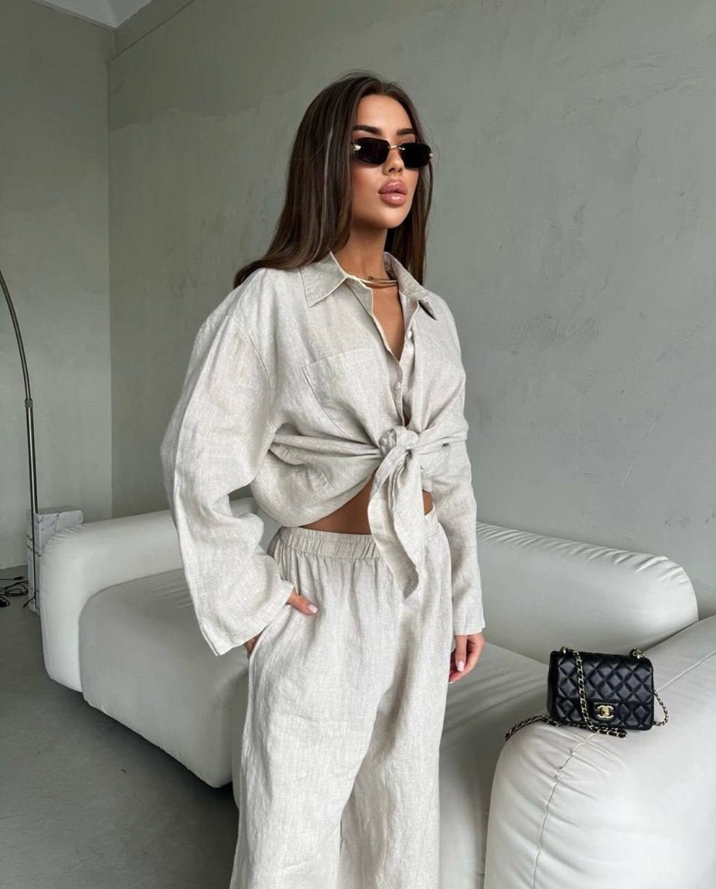 a05fa11b-462a-11f0-8622-dee18ff4e8c0_1