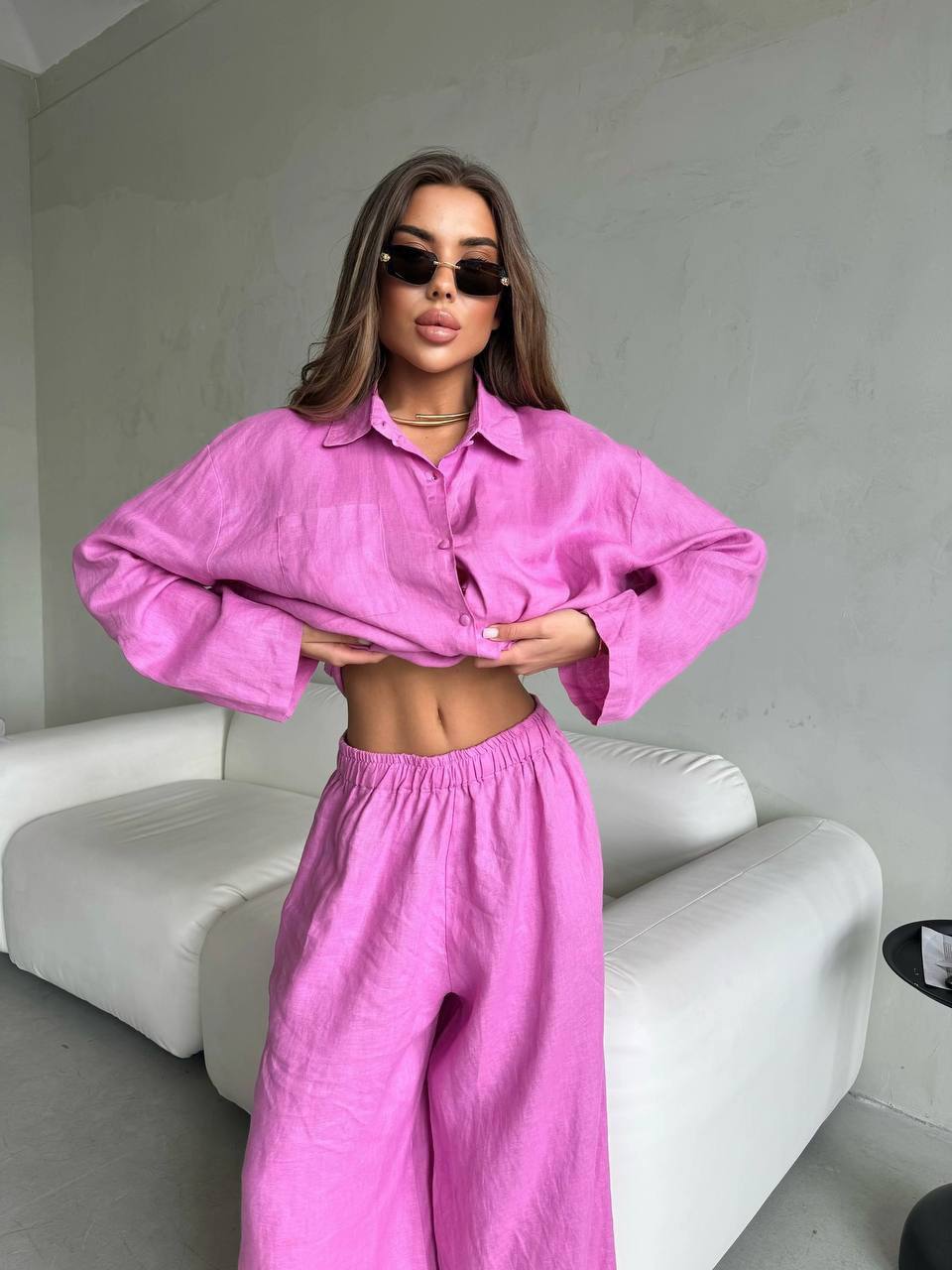 a05fa123-462a-11f0-8622-dee18ff4e8c0_0