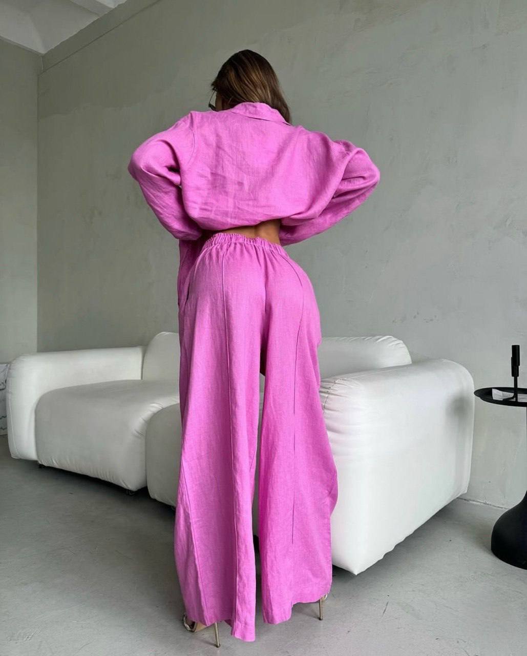 a05fa123-462a-11f0-8622-dee18ff4e8c0_1