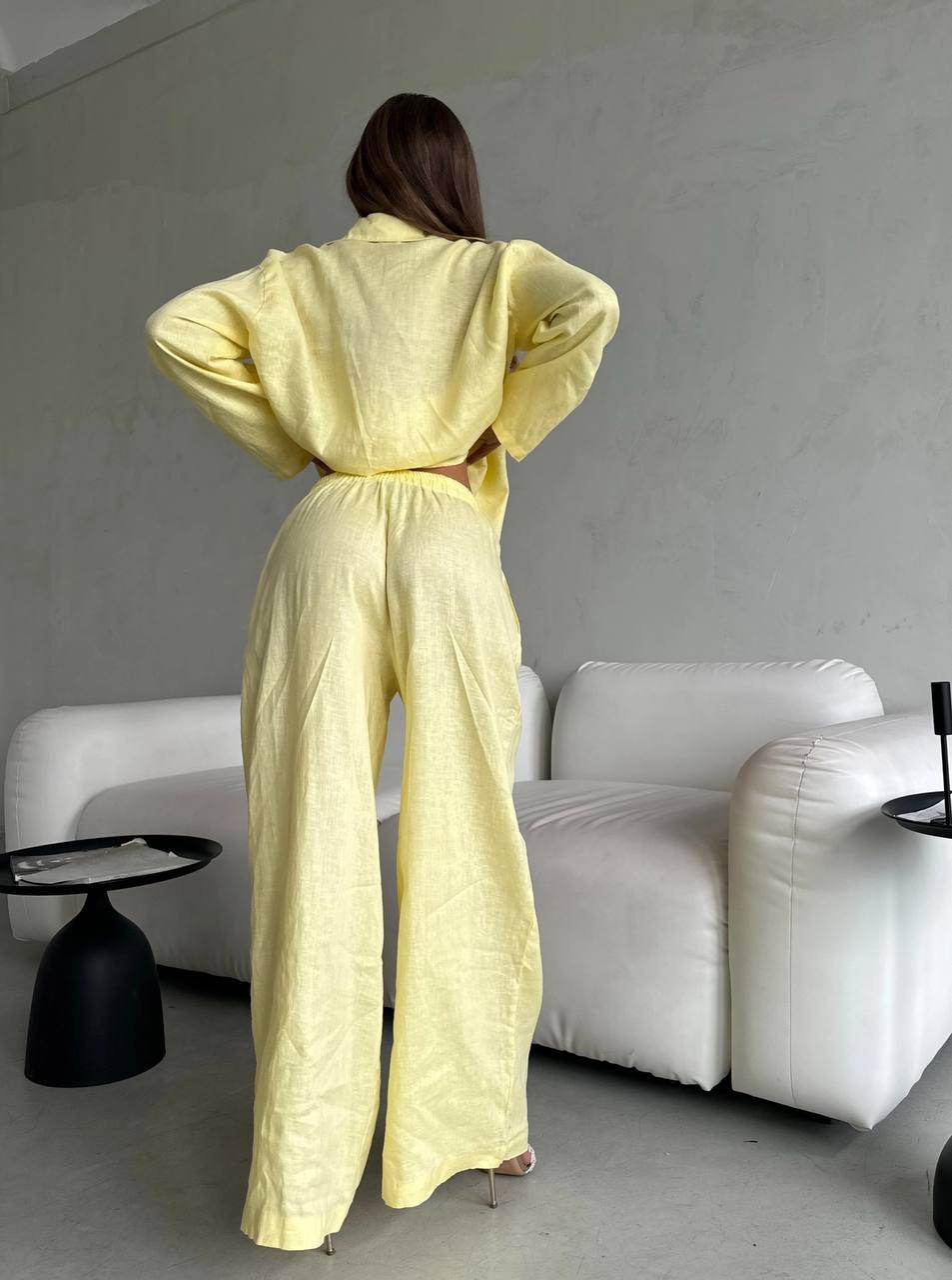 a05fa12b-462a-11f0-8622-dee18ff4e8c0_1