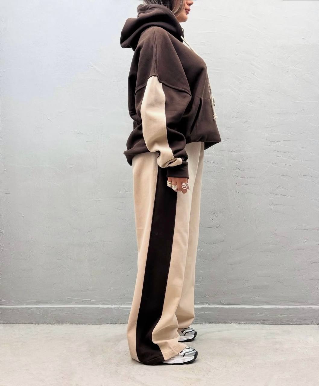 a08bcd35-42c2-11f0-8622-dee18ff4e8c0_1