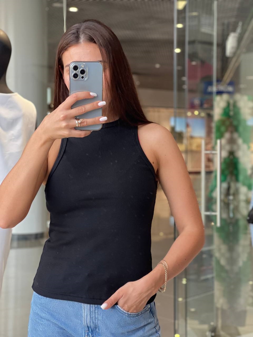 a09ae2d1-02ad-11ef-ad82-166b0be12ee5_3