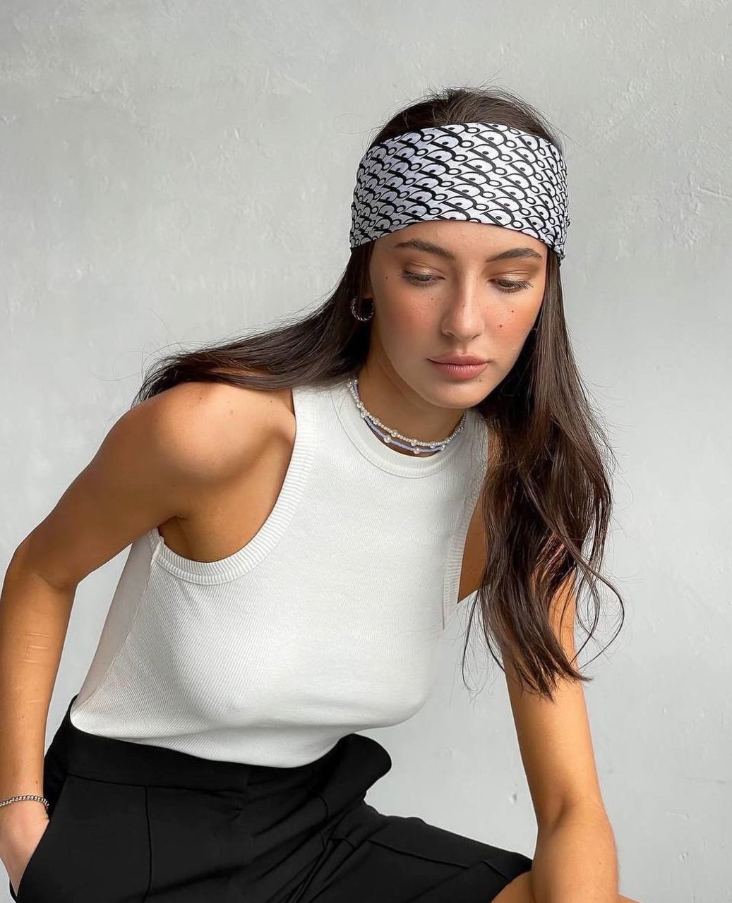 a09ae2da-02ad-11ef-ad82-166b0be12ee5_2