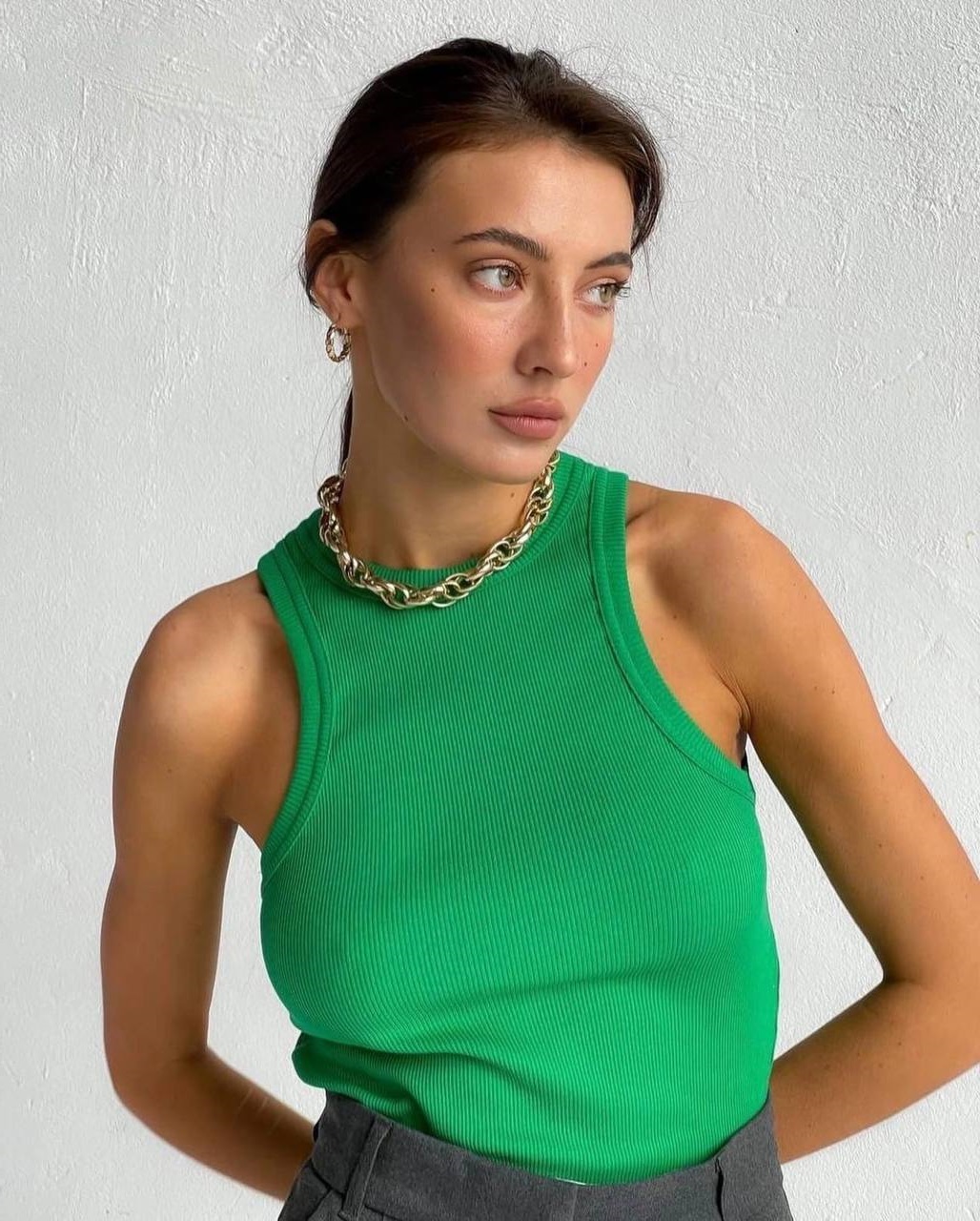 a09ae2e1-02ad-11ef-ad82-166b0be12ee5_1