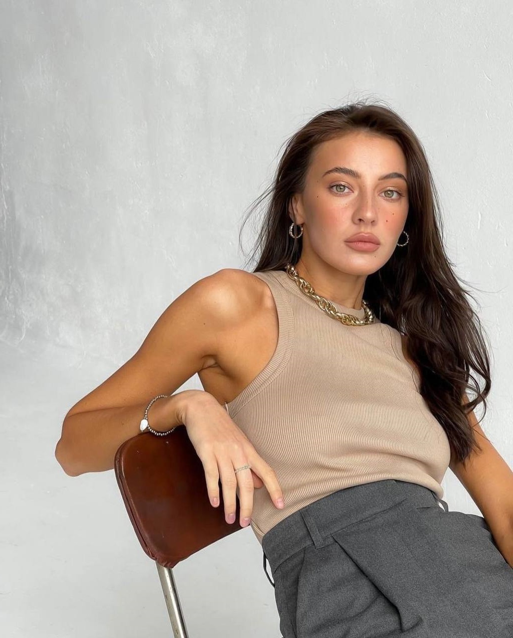 a09ae2e7-02ad-11ef-ad82-166b0be12ee5_1