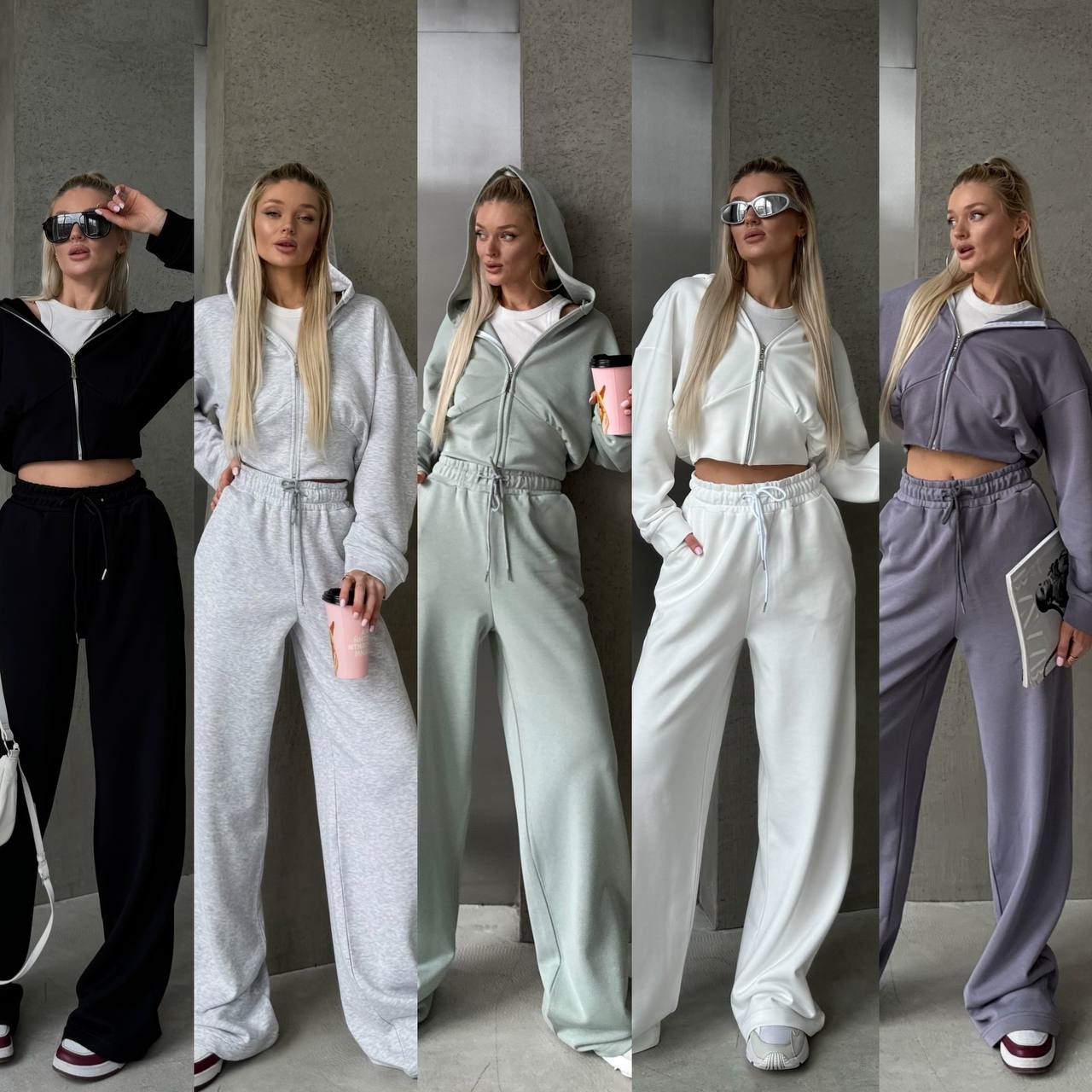 a09e0649-f0ab-11ee-ad63-166b0be12ee5_3