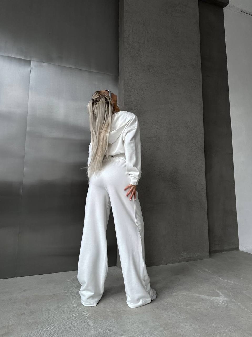 a09e0649-f0ab-11ee-ad63-166b0be12ee5_5