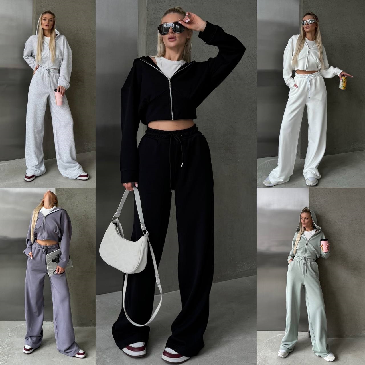 a09e0664-f0ab-11ee-ad63-166b0be12ee5_2